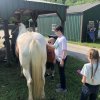2022 Horseback Riding